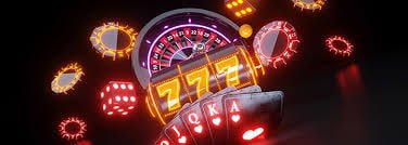 go28