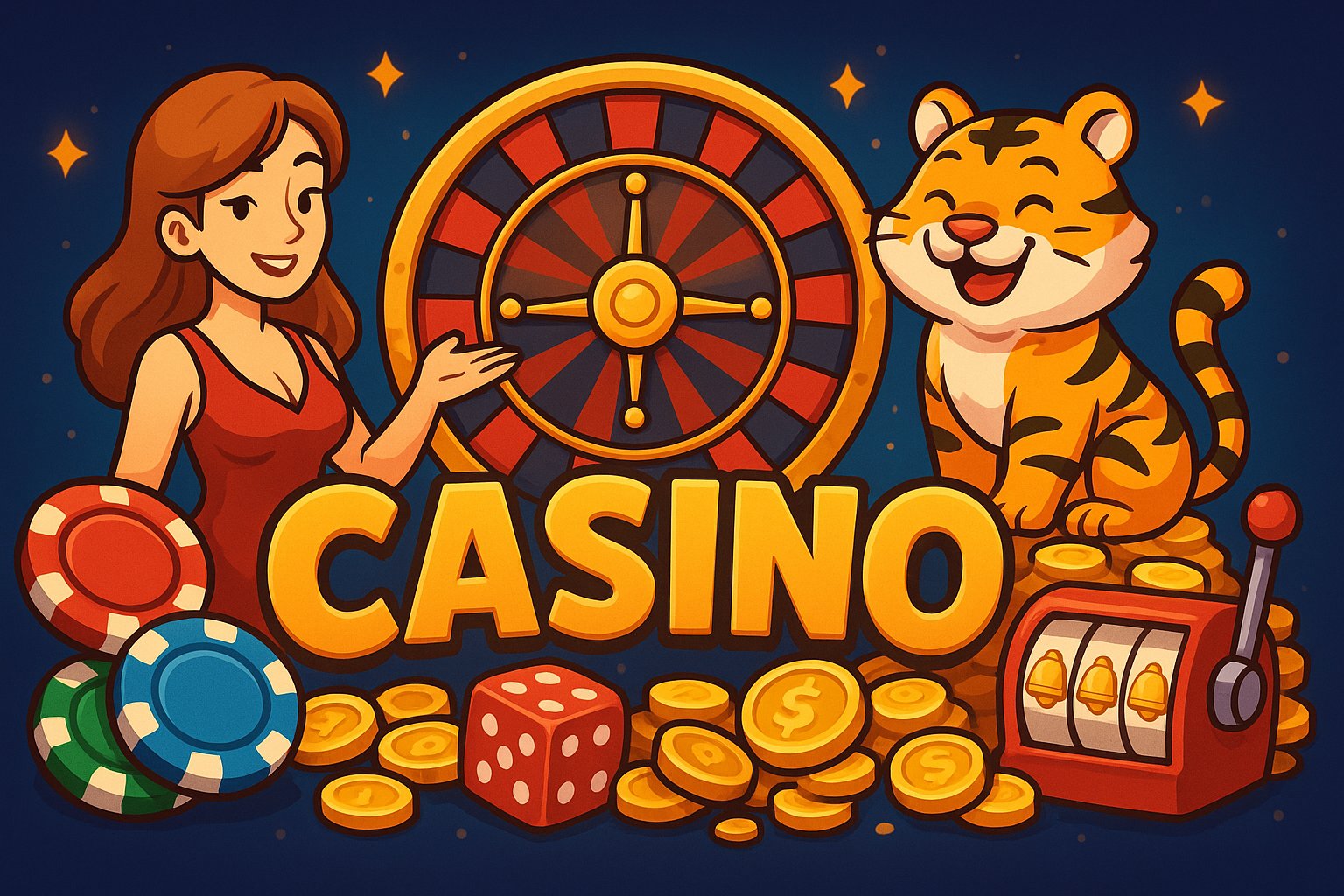 go28 Game Slot