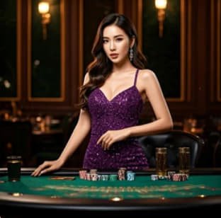 go28 nạp rút tiền