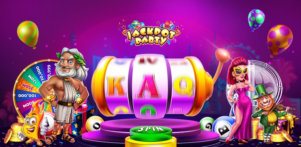 go28 Live Casino